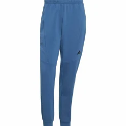 D4T Workout Knit Joggers Herren Trainingshose