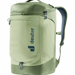 Duffel Pro Pack 30 Unisex Daybag