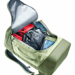 Duffel Pro Pack 30 Unisex Daybag