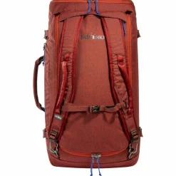Duffle 45 Unisex Reisetasche