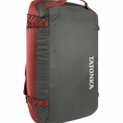 Duffle 45 Unisex Reisetasche