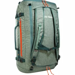 Duffle 45 Unisex Reisetasche