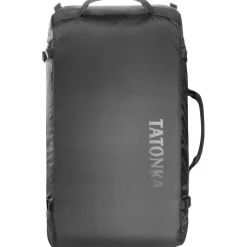 Duffle 45 Unisex Reisetasche