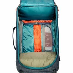 Duffle 45 Unisex Reisetasche