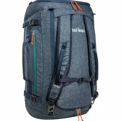 Duffle 45 Unisex Reisetasche