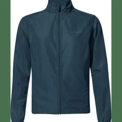Dundee Classic zip-off Damen Funktionsjacke