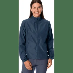 Dundee Classic zip-off Damen Funktionsjacke