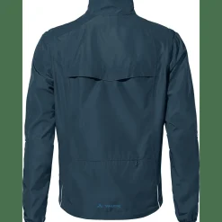 Dundee Classic zip-off Damen Funktionsjacke
