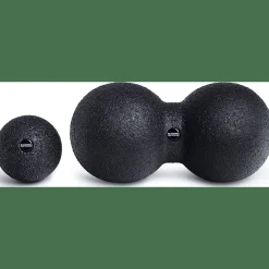Duoball 12 Unisex Fitnessgerät