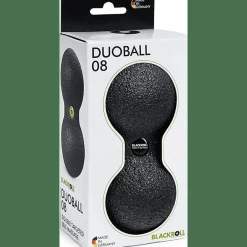 Duoball 08 Unisex Fitnessgerät
