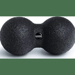 Duoball 08 Unisex Fitnessgerät