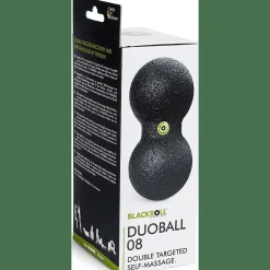 Duoball 08 Unisex Fitnessgerät