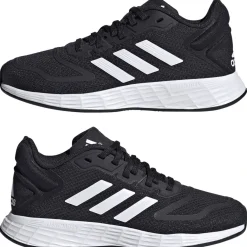 Duramo 10 Laufschuh Kinder Laufschuhe