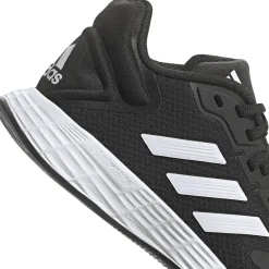 Duramo 10 Laufschuh Kinder Laufschuhe