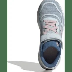 Duramo 10 Laufschuh Kinder Laufschuhe