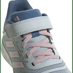 Duramo 10 Laufschuh Kinder Laufschuhe