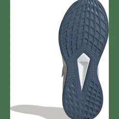 Duramo 10 Laufschuh Kinder Laufschuhe
