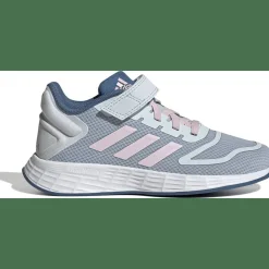 Duramo 10 Laufschuh Kinder Laufschuhe
