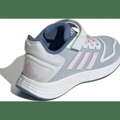 Duramo 10 Laufschuh Kinder Laufschuhe