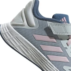 Duramo 10 Laufschuh Kinder Laufschuhe