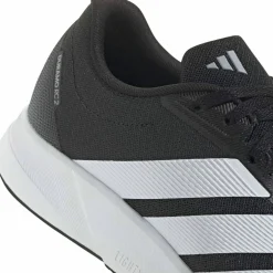 Duramo RC2 Herren Laufschuhe