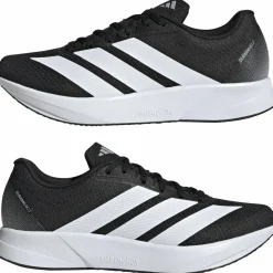 Duramo RC2 Herren Laufschuhe