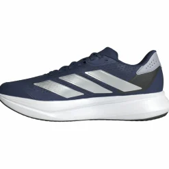 Duramo SL 2 Herren Laufschuhe
