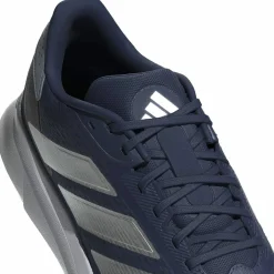 Duramo SL 2 Herren Laufschuhe