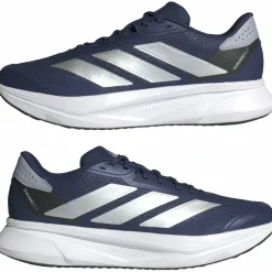 Duramo SL 2 Herren Laufschuhe