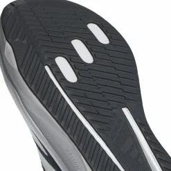 Duramo SL 2 Herren Laufschuhe