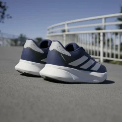Duramo SL 2 Herren Laufschuhe