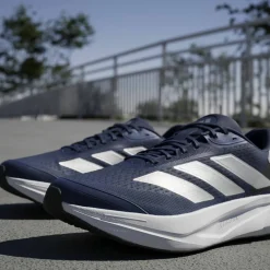 Duramo SL 2 Herren Laufschuhe