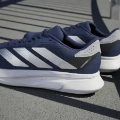 Duramo SL 2 Herren Laufschuhe