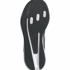 Duramo SL 2 Herren Laufschuhe