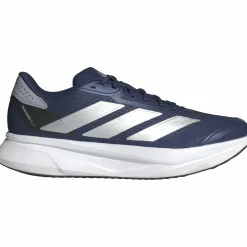 Duramo SL 2 Herren Laufschuhe