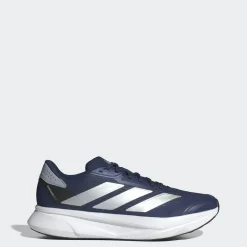 Duramo SL 2 Herren Laufschuhe