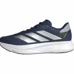 Duramo SL 2 Herren Laufschuhe