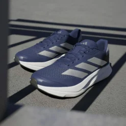 Duramo SL 2 Herren Laufschuhe
