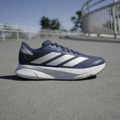Duramo SL 2 Herren Laufschuhe