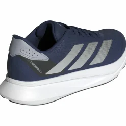 Duramo SL 2 Herren Laufschuhe