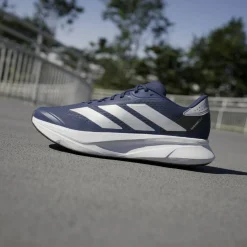 Duramo SL 2 Herren Laufschuhe