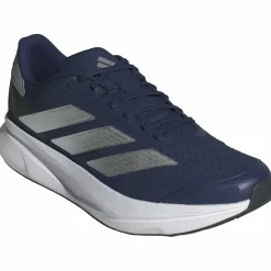 Duramo SL 2 Herren Laufschuhe