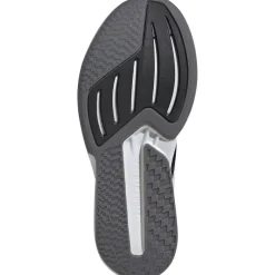 Duramo Speed 2 Herren Laufschuhe