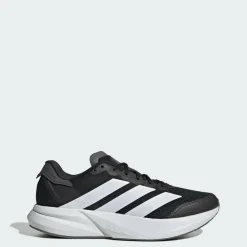 Duramo Speed 2 Herren Laufschuhe