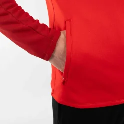 Dynamic Unisex Kapuzensweater