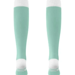 Dynamic Unisex Stutzen