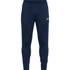 Dynamic Unisex Trainingshose