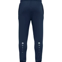 Dynamic Unisex Sporthose