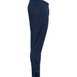 Dynamic Unisex Trainingshose