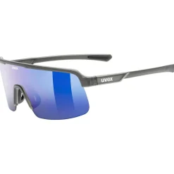 Dyrt Unisex Sonnenbrille